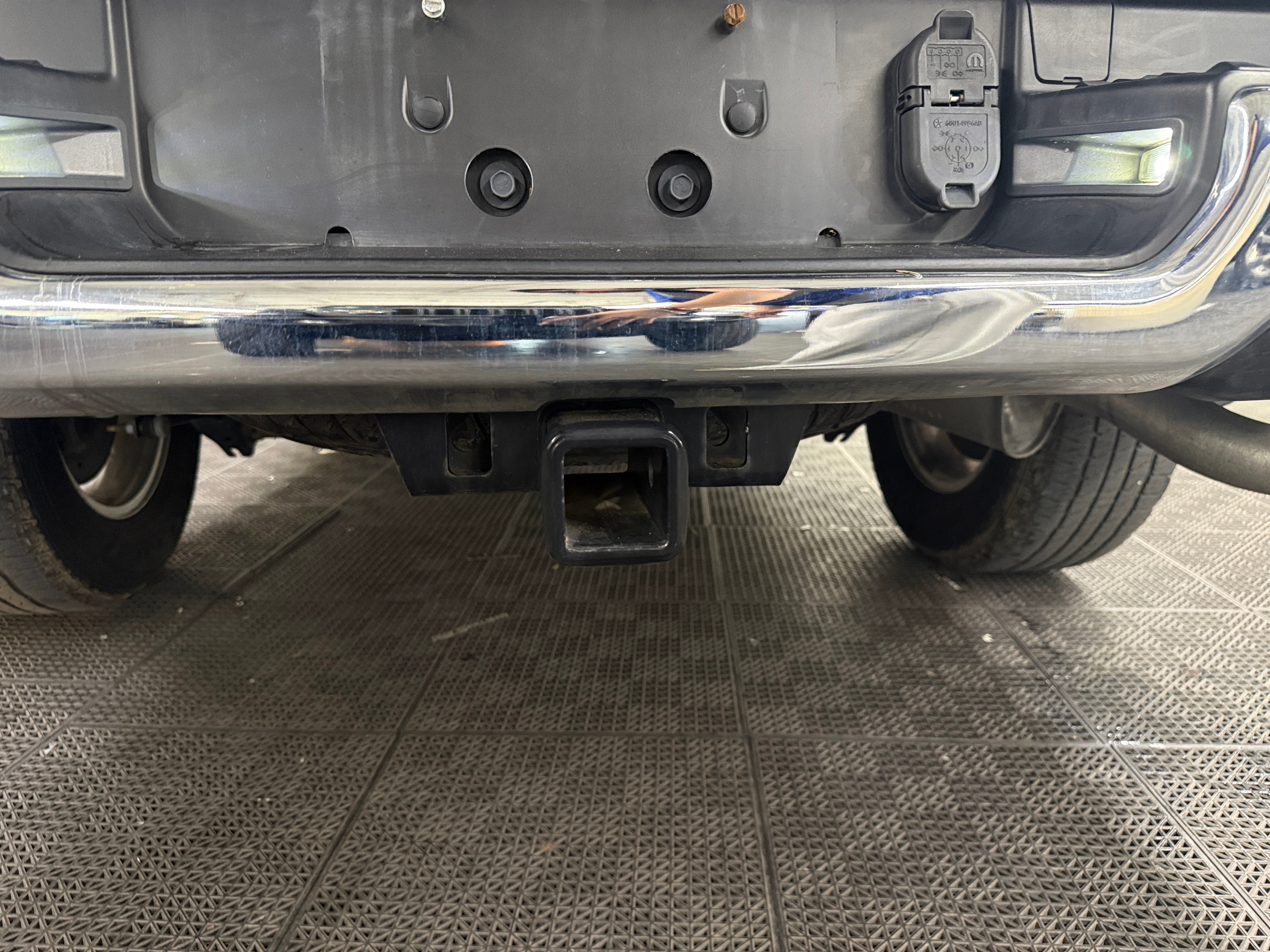 ram ram 1500 pickup 2023 1C6RRFFG5PN683614 image ram ram 1500 pickup 2023 1C6RRFFG5PN683614 image